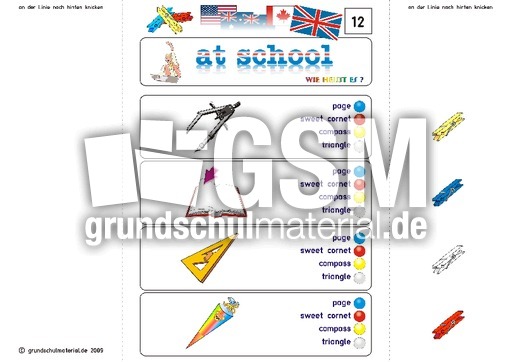 Klammerkarten-at-school_12.pdf